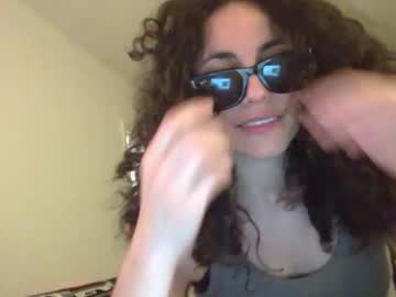 couple piscesincapricorn image #7055038
