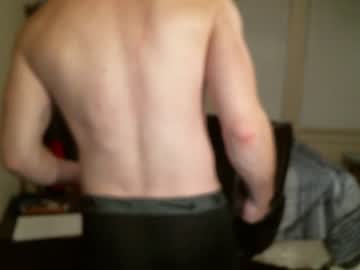 man sexylax69 image #2882397