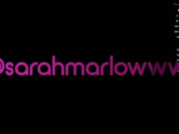 girl sarah__marlow__ image #3935326