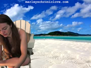 girl chroniclove image #1767565