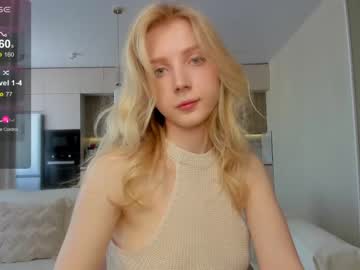 girl oh_honey_ image #6883454