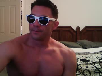 man seanbateman011235 image #7023715