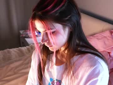 girl pinkncrazy image #3917466