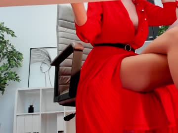 girl legswattitude image #6612900