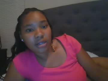 girl theblasian_doll image #328619