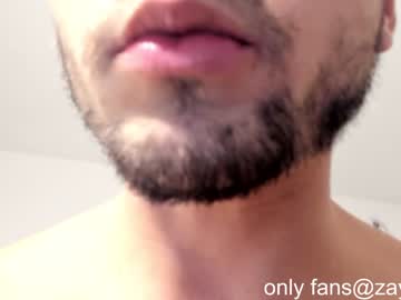 man zaylanez image #5893839