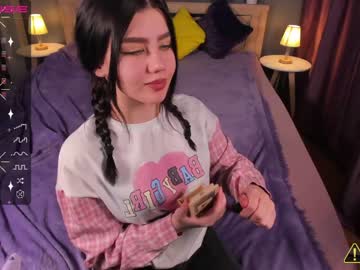 girl dolly_nn image #3745841