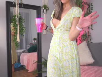 girl sunniedayz image #1953909