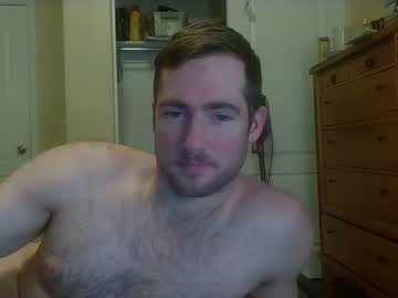 man al3xzanderth3gr3at image #4798651