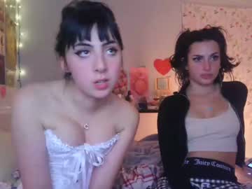girl sabrinaaaxxx image #3643470