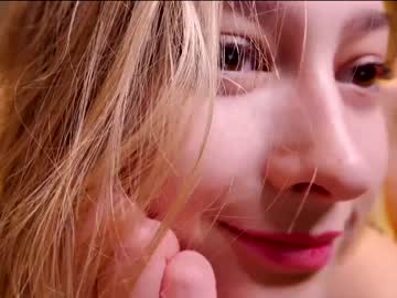 girl aveksmr image #5158984