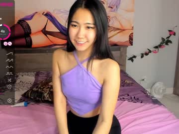 girl raru_mi image #3363199