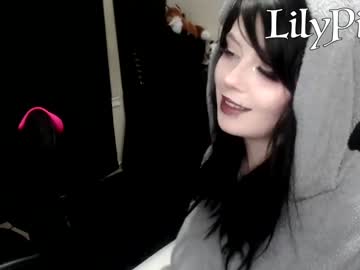 girl lilypixel image #1087812
