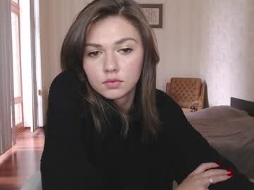 girl real_nature image #5543141