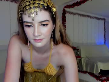 girl cutenataly image #197120