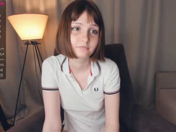 girl lovingwarm image #2629052