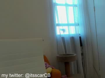 girl itsscar image #2909815