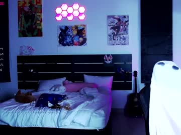 girl madnessalise image #4656537