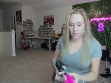girl pr3ttyp1nkpussy image #1352302