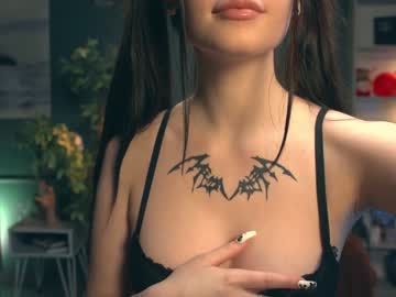 girl daniella_stormy image #1104194