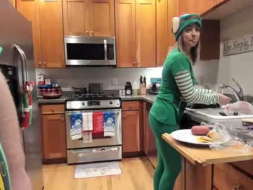 girl juicytaylor image #3365171