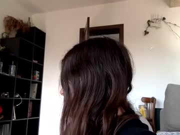 cutesexymay