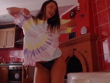 girl highlemonsss image #1513845