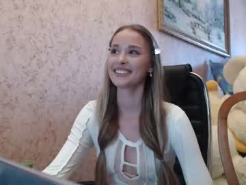 girl ariana_777 image #1643882