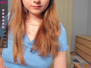 girl mycheeks4u image #4221222