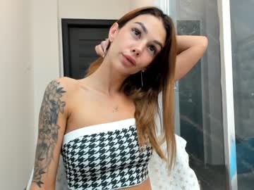 girl hotfallingdevil image #1993810