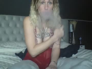 couple naughtybritishblonde image #1118924