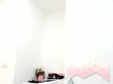 girl hotfallingdevil image #3194738