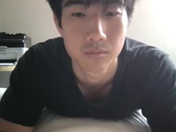 man jungcock3210 image #4719447