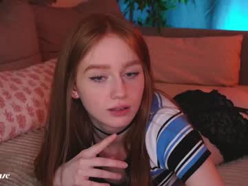 girl lizzy_blaze image #6767663