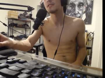man pasty_jabroni image #909152
