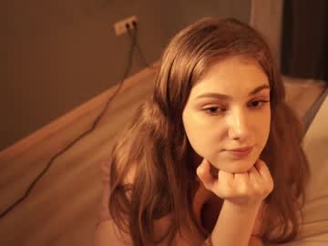 girl ammysky_ image #4419708