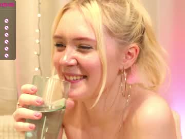 girl ellefanningweb image #3950468