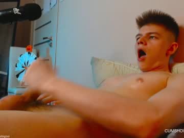 man dantebigboi image #2060668