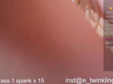 girl ella_twinkle image #5906620