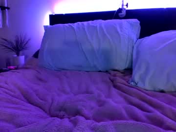 girl badgrljade image #3679846