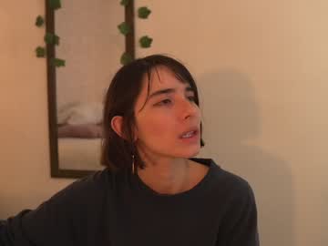 girl maria_alfonsina image #1624082