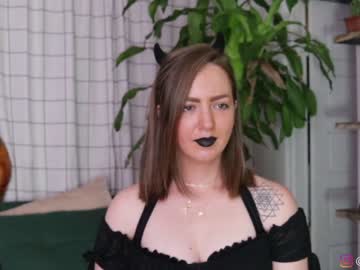 girl maeveminx image #3706930