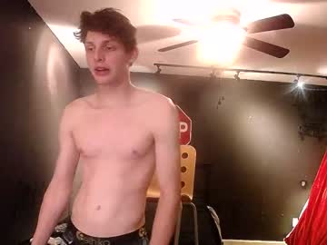 man jimmylol42 image #2346020