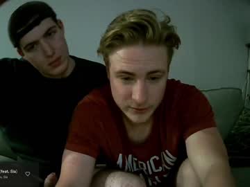 man sexyjack19 image #3119718