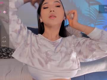 girl iminako image #6290701