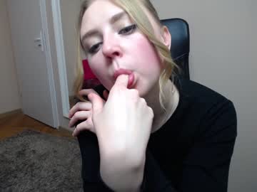 jane_ma