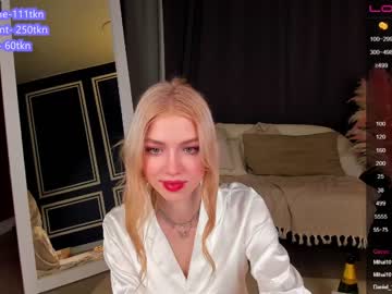 girl elizabethmad image #4607282