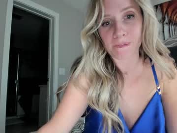 girl luxlovely111 image #5216939