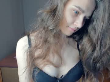 girl sunshy_girl image #4151195