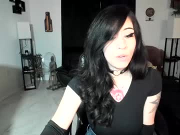 girl emoxbunny image #5486970